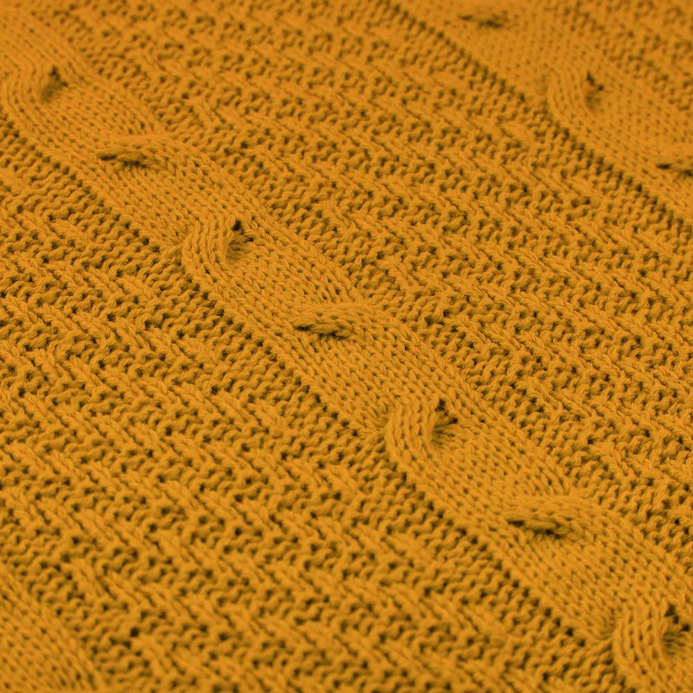 Плед на заказ Comfort Up Plus , М, акрил / Миниатюра WWW (1000)