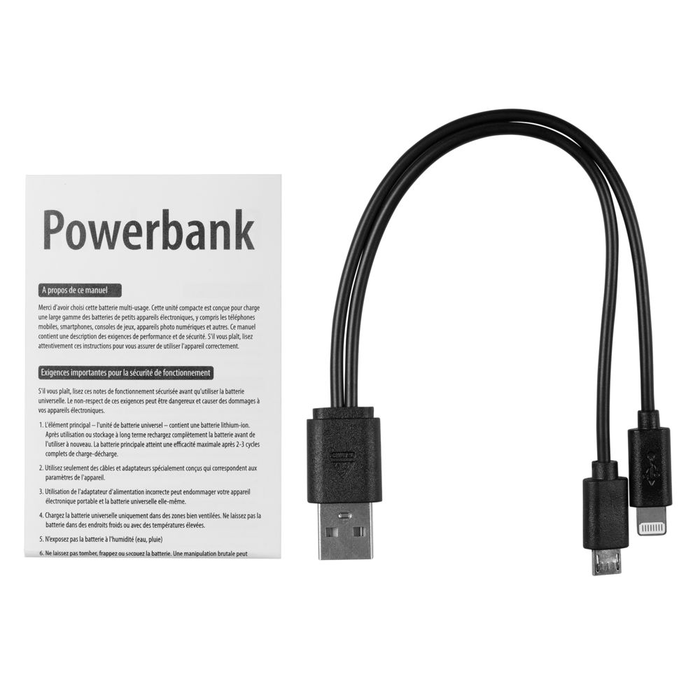 Набор Takeover Black, черно-желтый / Миниатюра WWW (1000)