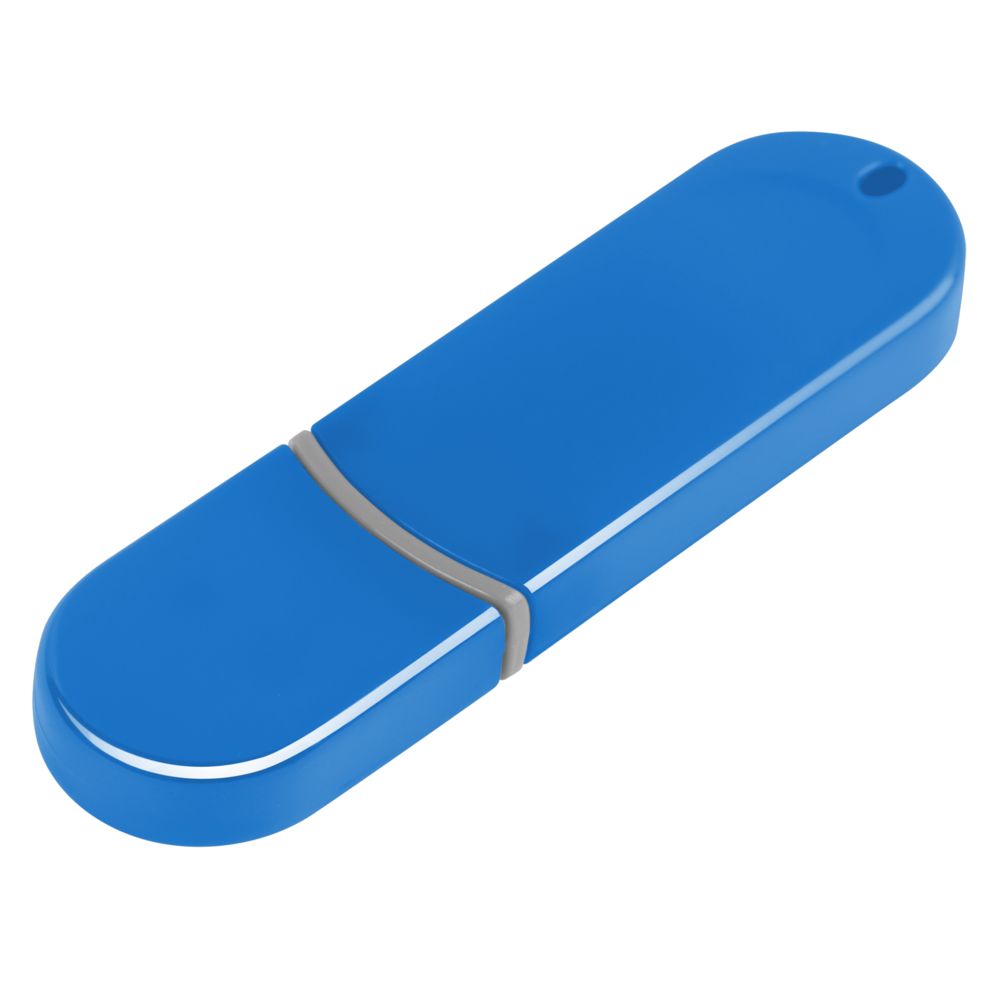 Набор Favor Memo, голубой / Миниатюра WWW (1000)