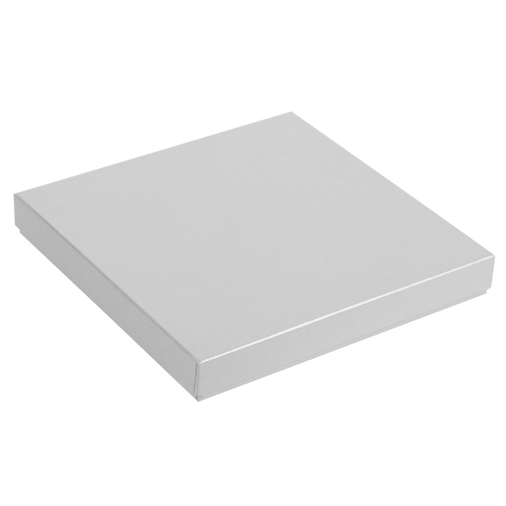 Набор Spain Maxi, красный / Миниатюра WWW (1000)