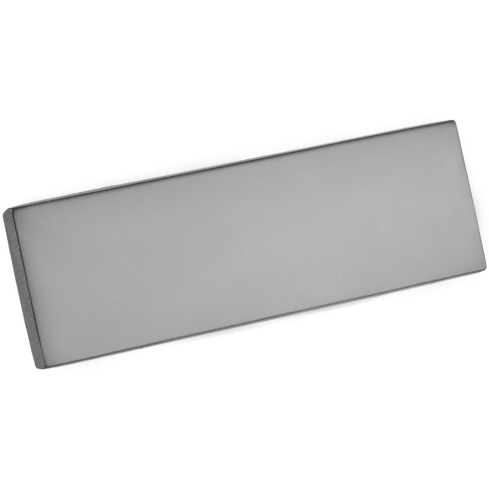 Дорожный органайзер onBoard, черный / Миниатюра WWW (1000)