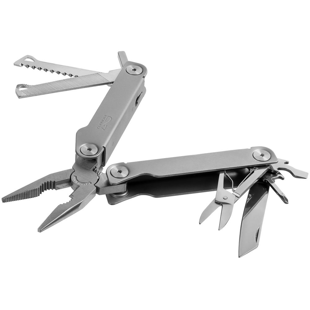 Мультитул Pura Tool / Миниатюра WWW (1000)