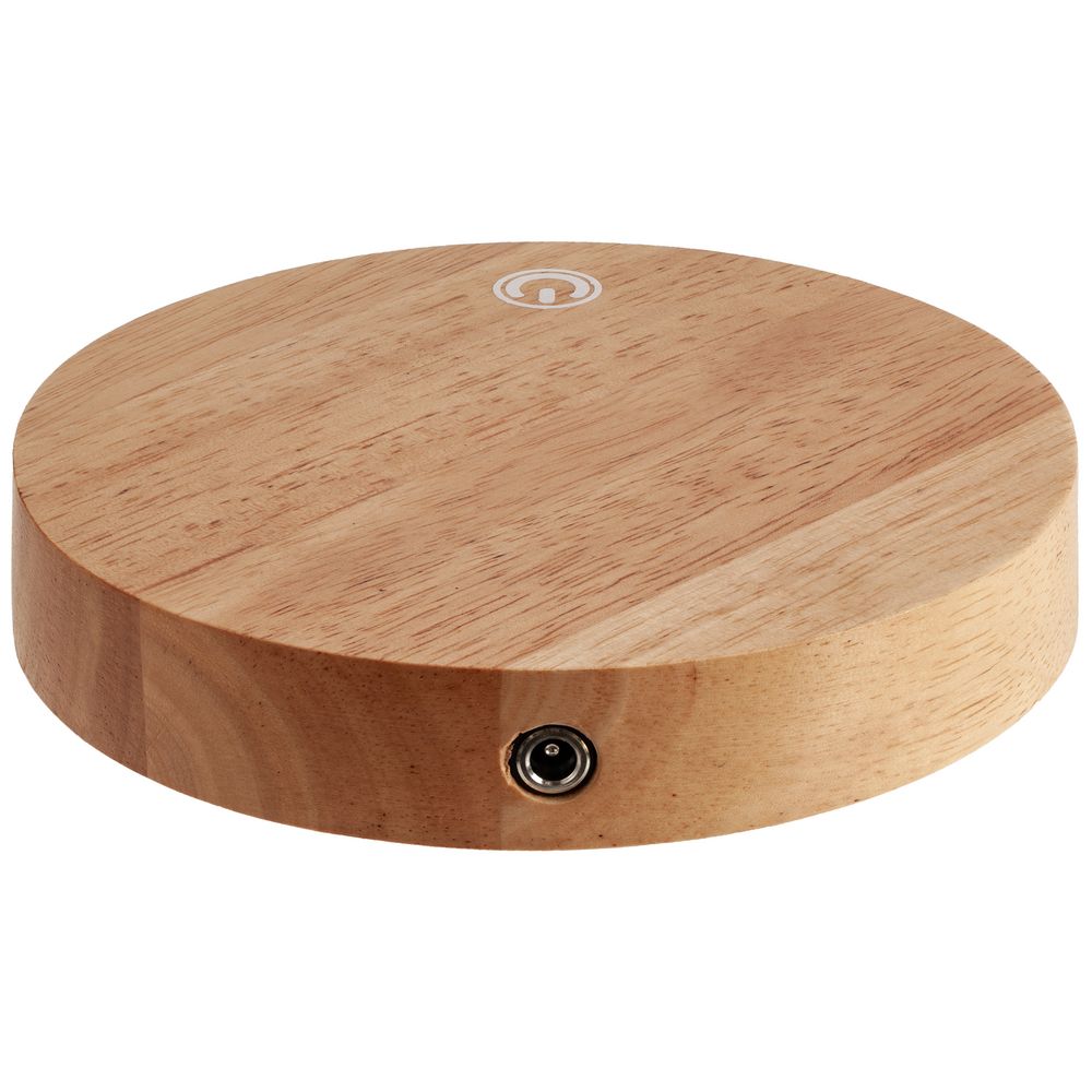 Левитирующая лампа FireFly Lights / Миниатюра WWW (1000)