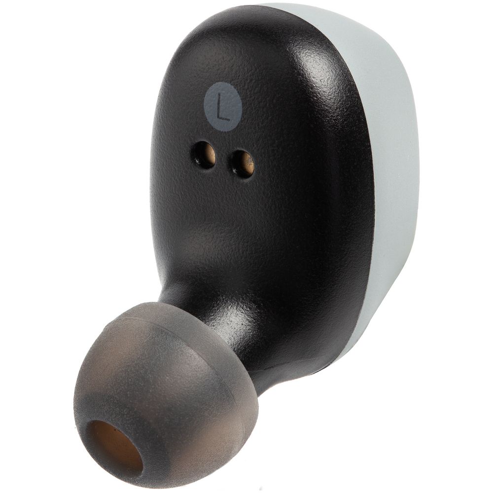 Беспроводные наушники inSider / Миниатюра WWW (1000)