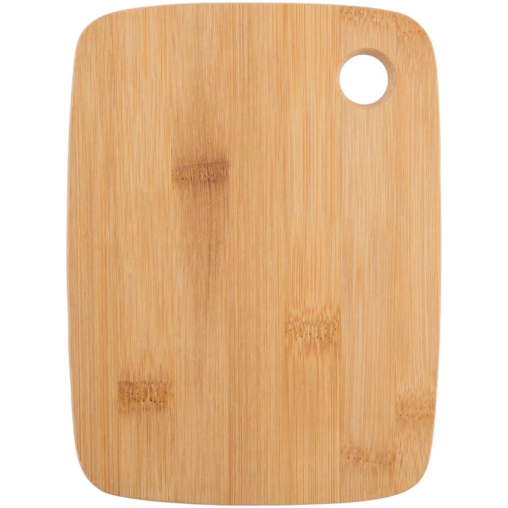 Доска разделочная Lot, малая / Миниатюра WWW (1000)