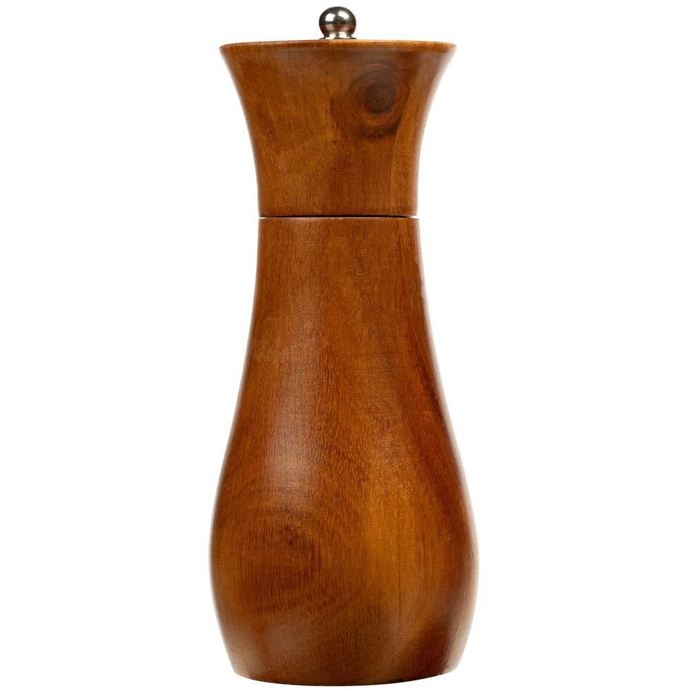 Набор для специй Piacente / Миниатюра WWW (1000)