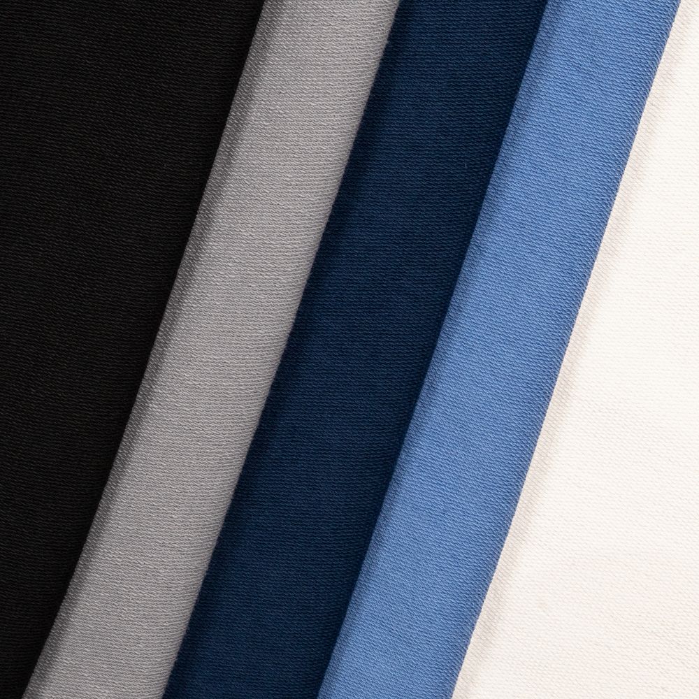 Футболка унисекс Kosmos 2.0, темно-серая (графит) / Миниатюра WWW (1000)