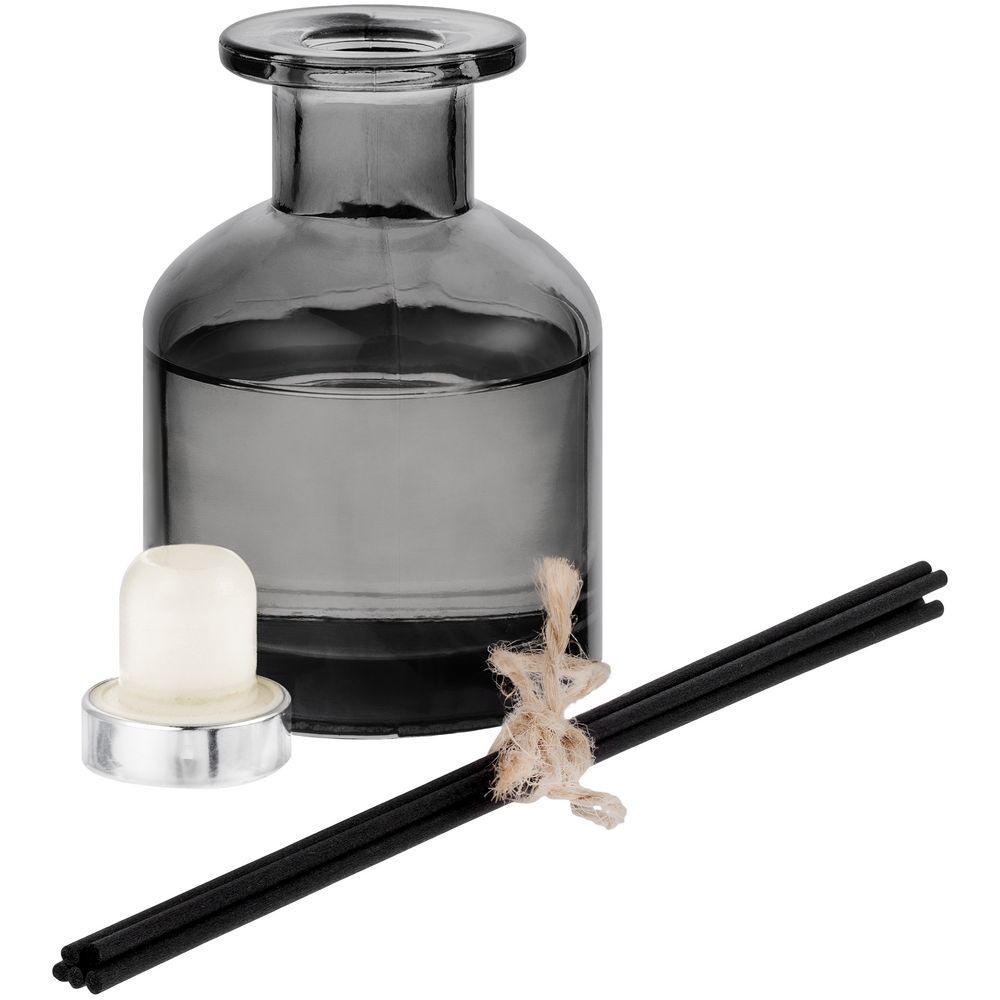 Ароматический диффузор Savor Flavor, табак и ваниль / Миниатюра WWW (1000)