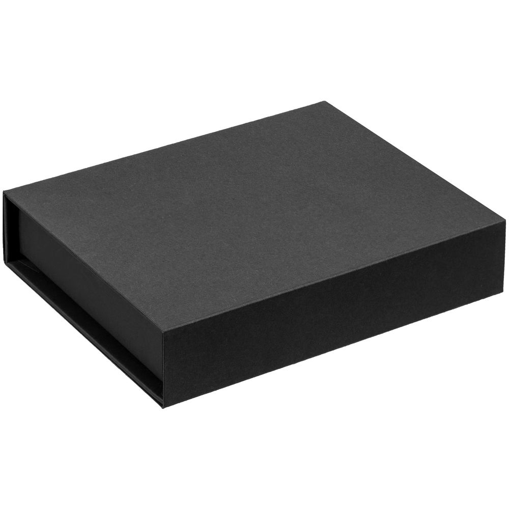 Ежедневник Clappy Mini, недатированный, синий / Миниатюра WWW (1000)