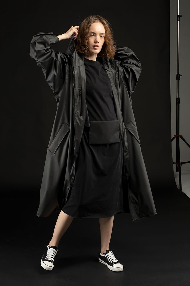 Макинтош R3, черный / Миниатюра WWW (1000)