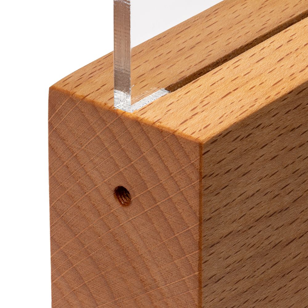 Стела Tribute 2 / Миниатюра WWW (1000)