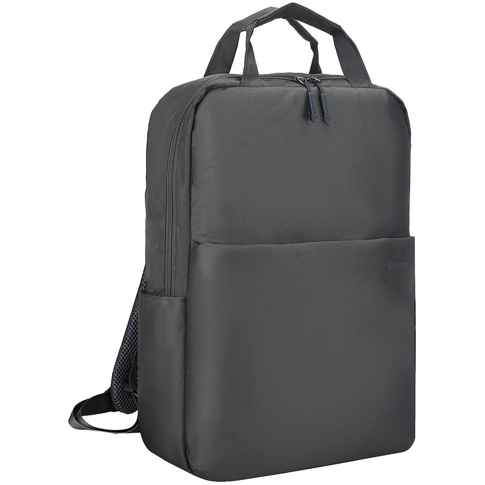 Рюкзак для ноутбука B135, темно-серый / Миниатюра WWW (1000)