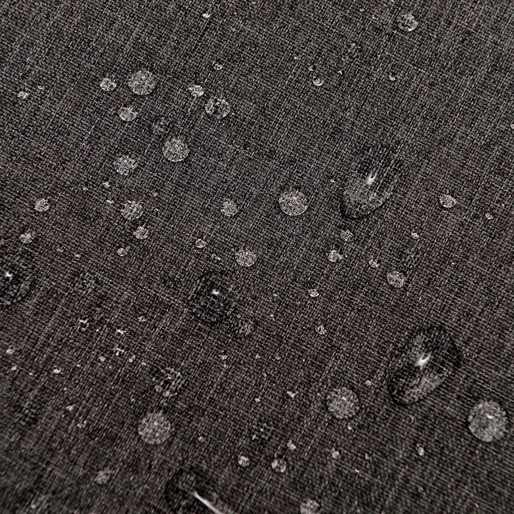 Рюкзак для ноутбука B155, черный / Миниатюра WWW (1000)