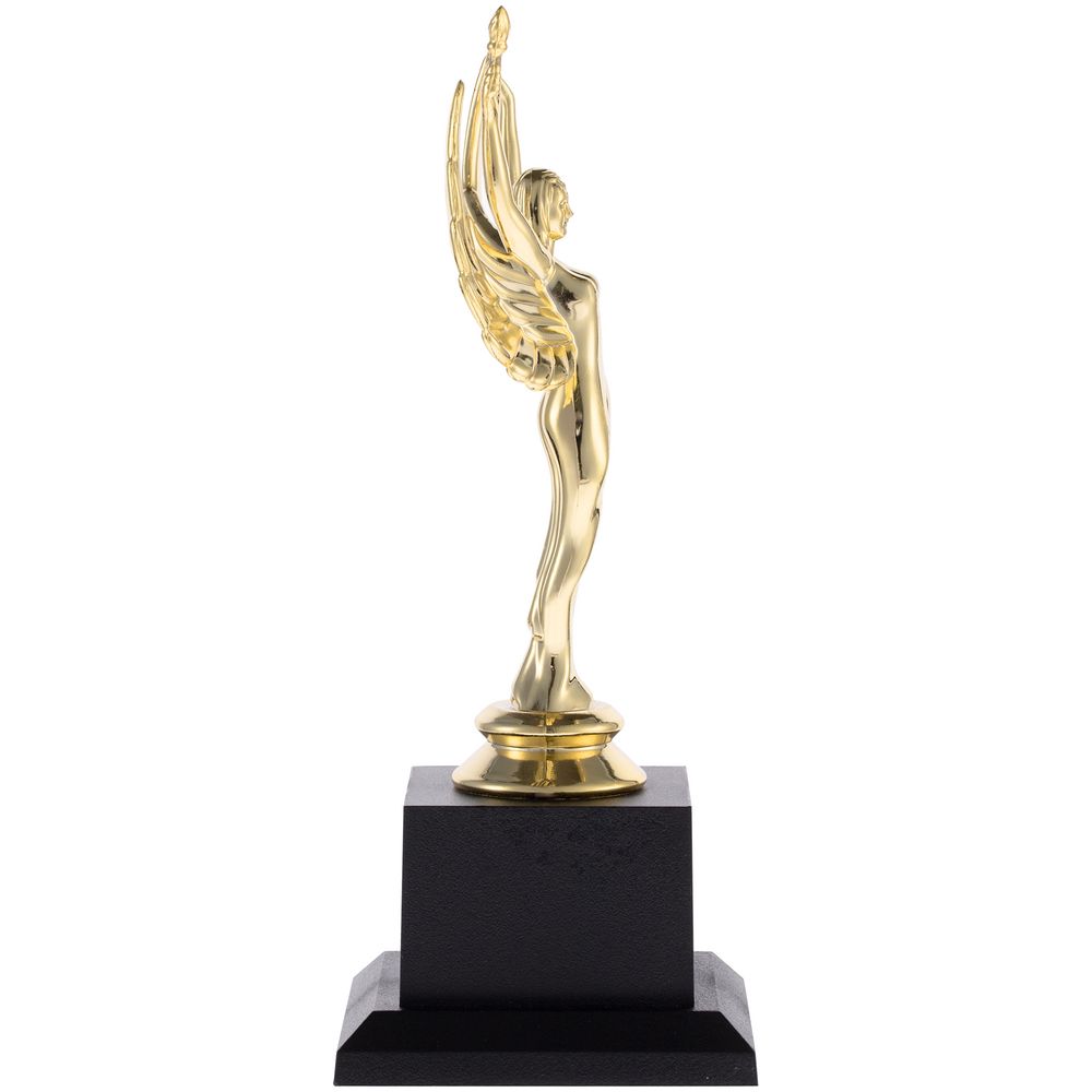 Стела Invictus / Миниатюра WWW (1000)