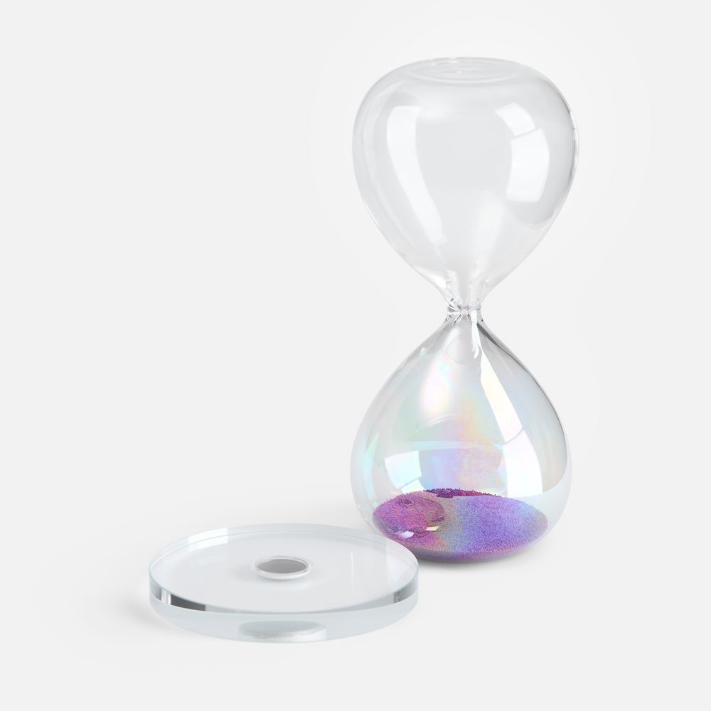 Магнитный антистресс Perola / Миниатюра WWW (1000)