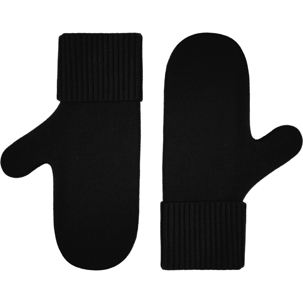 Набор Sweet Embrace, черный / Миниатюра WWW (1000)