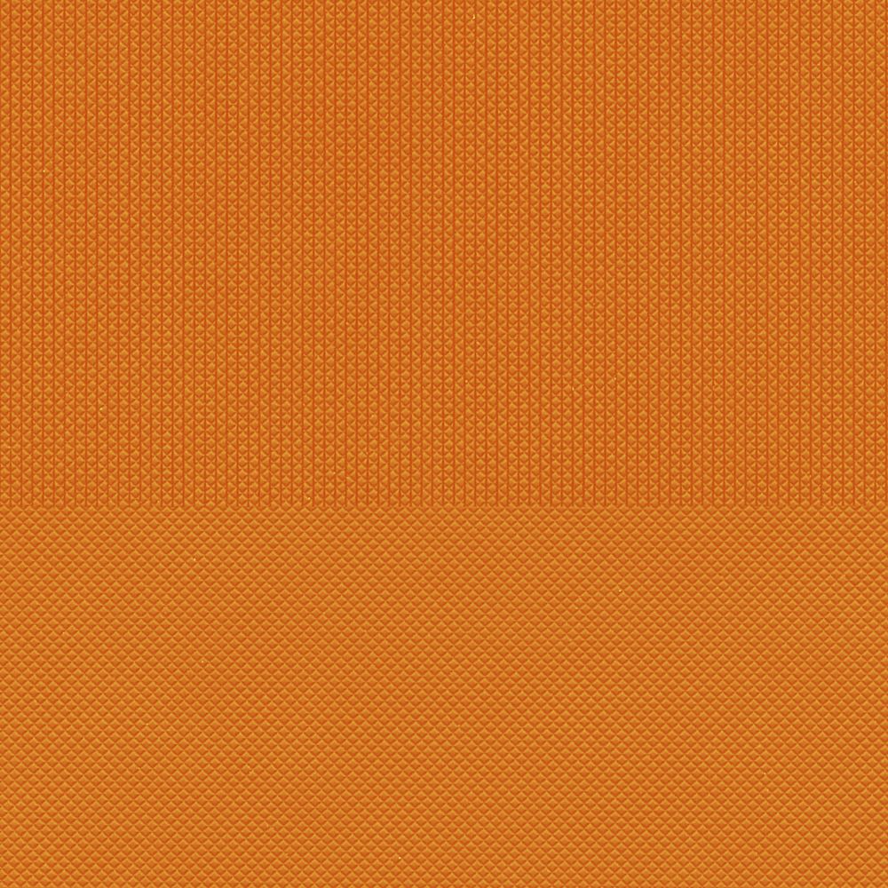 Ежедневник Knit, недатированный, оранжевый / Миниатюра WWW (1000)