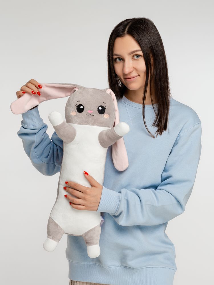 Игрушка Cuddler / Миниатюра WWW (1000)