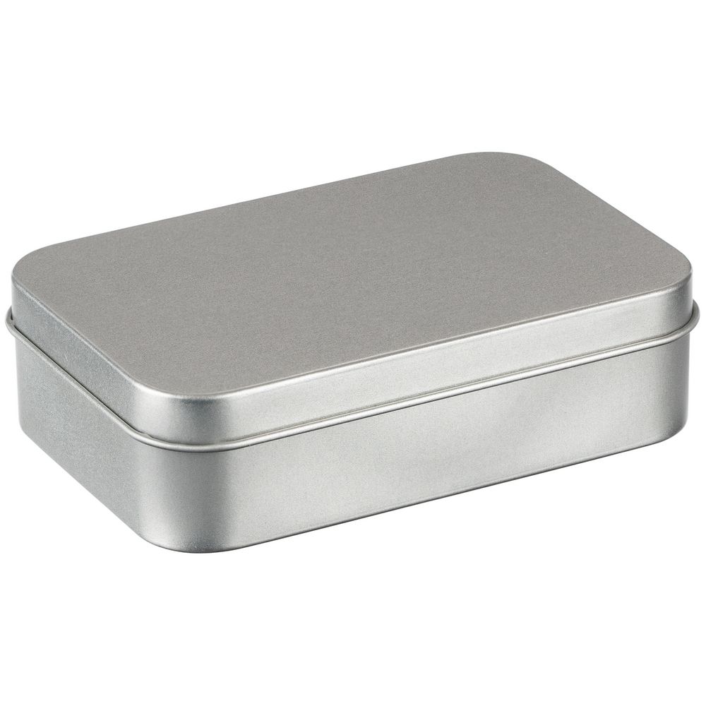 Компас Norde / Миниатюра WWW (1000)