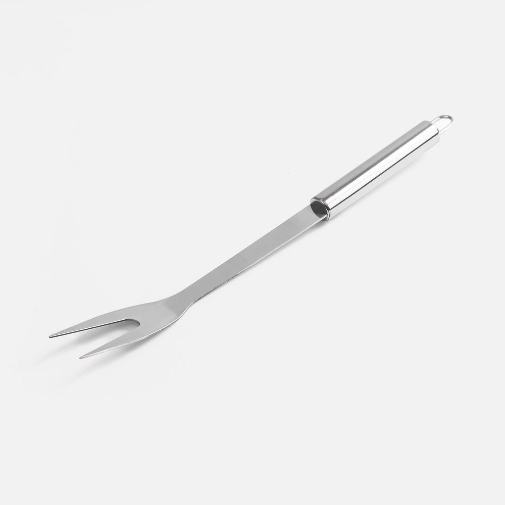 Набор для барбекю Hard Work / Миниатюра WWW (1000)