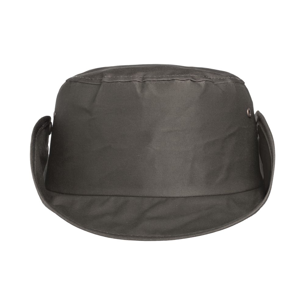 Панама «Сафари», зеленая / Миниатюра WWW (1000)