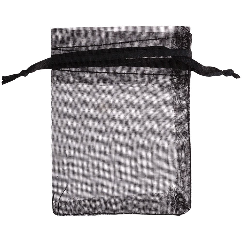 Брелок Dent, белый / Миниатюра (упак) (1000)