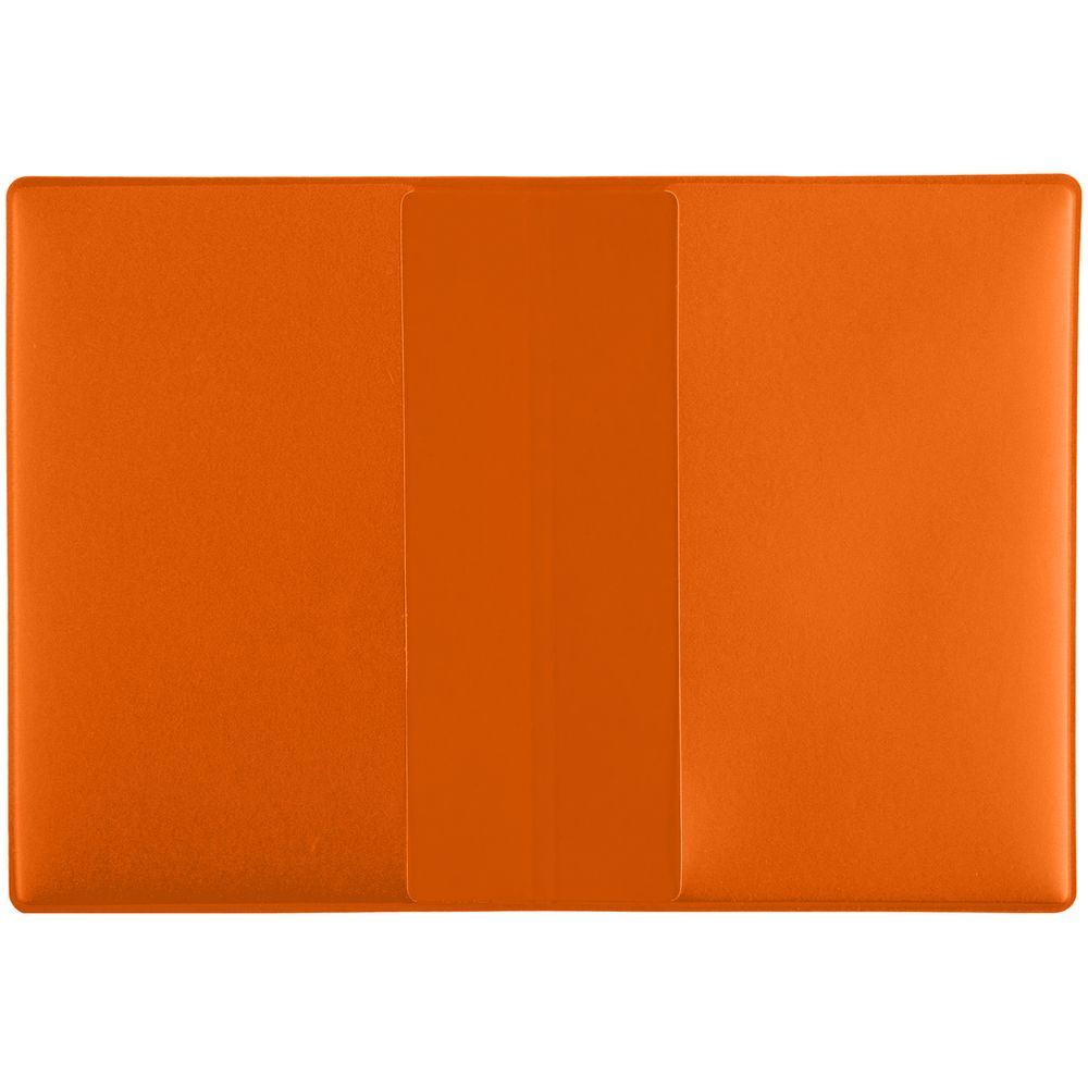 Обложка для паспорта Industry, сельское хозяйство / Миниатюра WWW (1000)