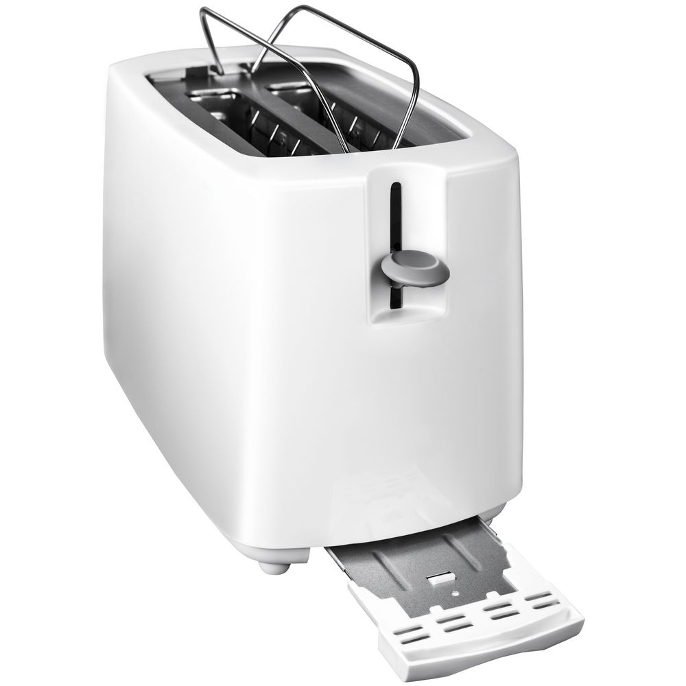 Тостер Bread Flip / Миниатюра WWW (1000)