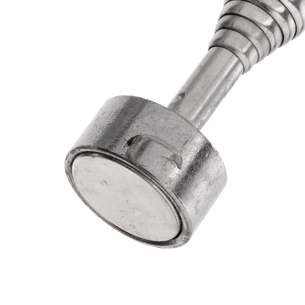 Магнит телескопический Carpe Retractum, уценка / Миниатюра WWW (1000)