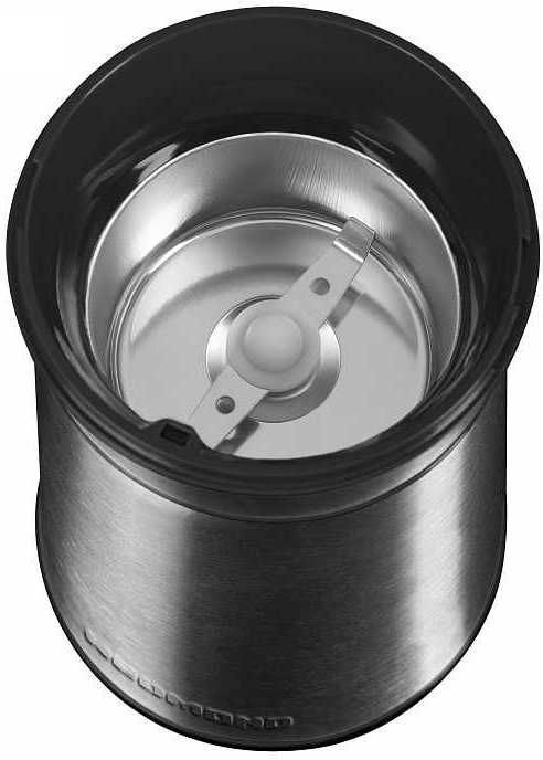 Кофемолка Rocket / Миниатюра WWW (1000)