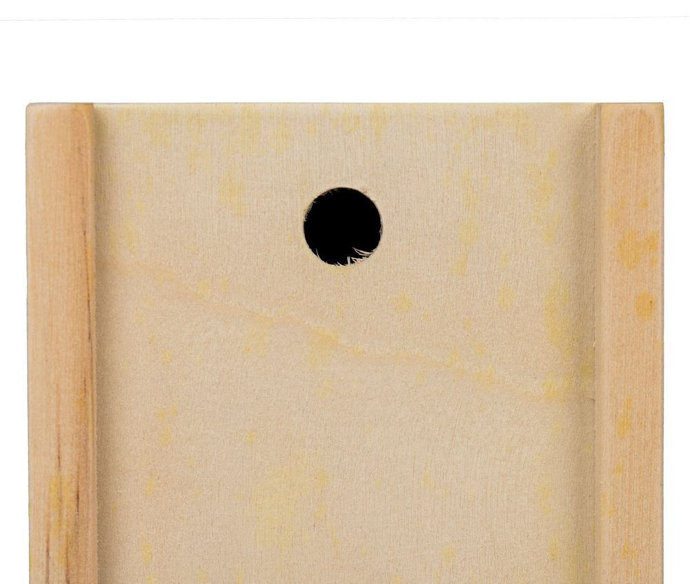 Набор из трех головоломок Arcade, уценка / Миниатюра WWW (1000)