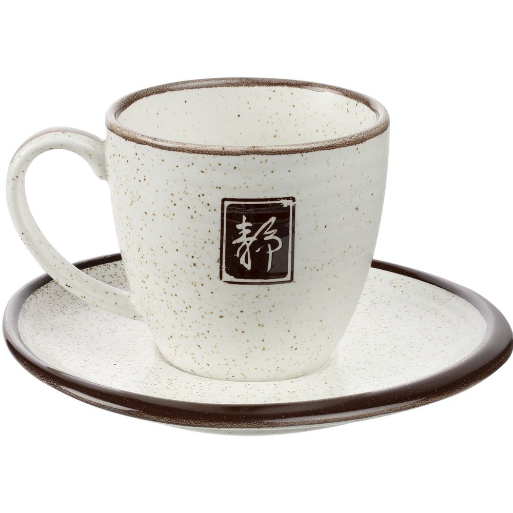 Набор «Путь решения» / Миниатюра WWW (1000)