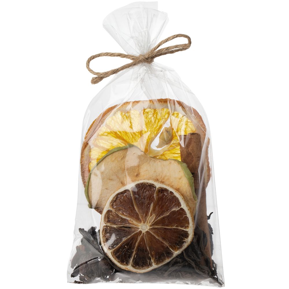 Набор «Вуншпунш», ver.2 / Миниатюра WWW (1000)