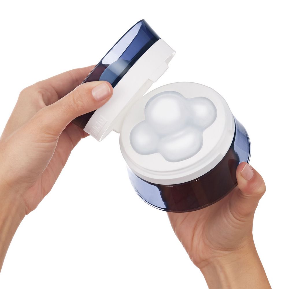 Форма для льда Jack, черная / Миниатюра WWW (1000)