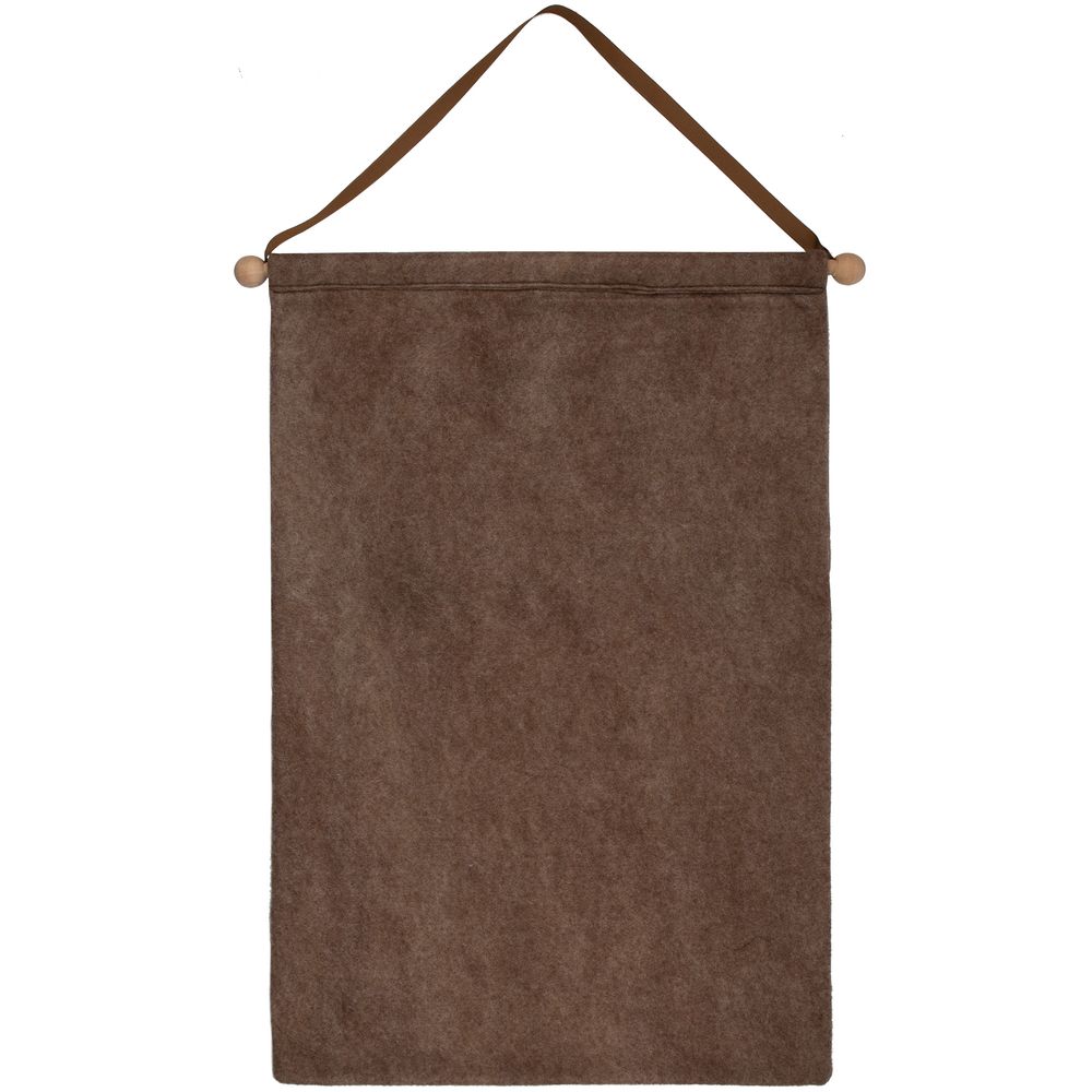 Адвент-календарь Noel, с мышкой / Миниатюра WWW (1000)