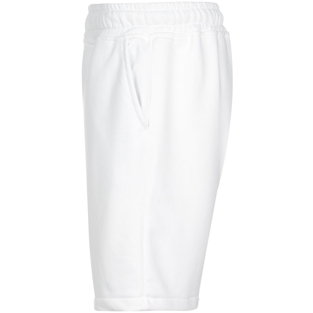 Шорты Kulonga Comfort, молочно-белые / Миниатюра WWW (1000)