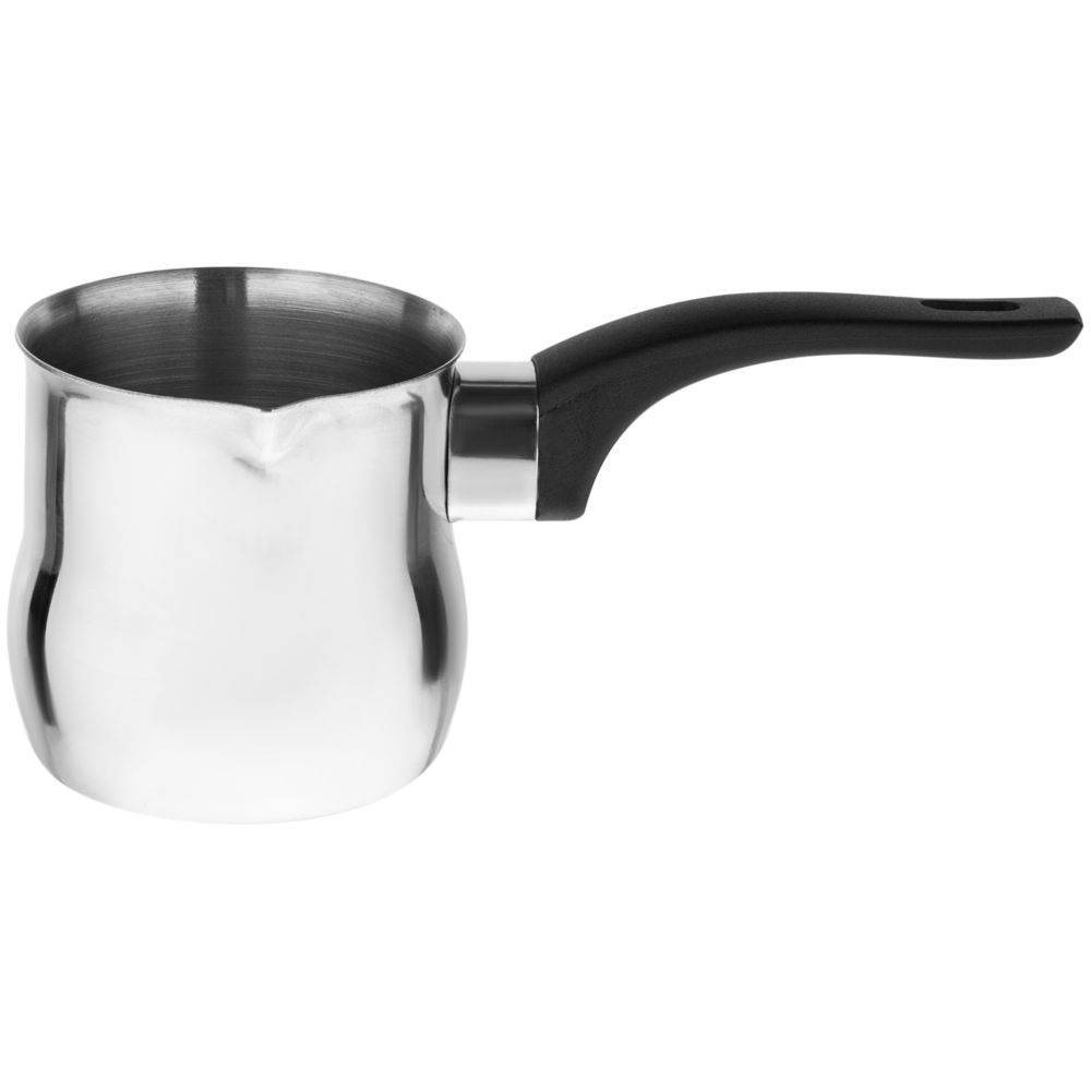 Турка Kaffi / Миниатюра WWW (1000)