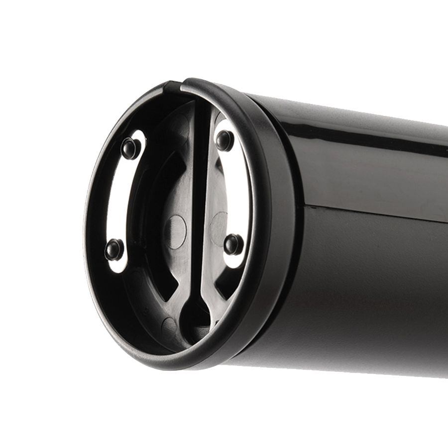 Электрический штопор Korken Black / Миниатюра WWW (1000)