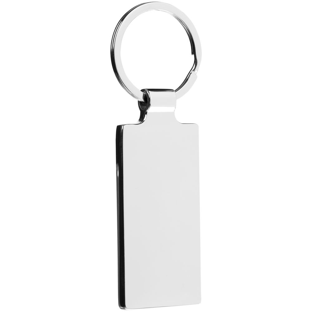 Брелок Wood Rectangle 2 / Миниатюра WWW (1000)