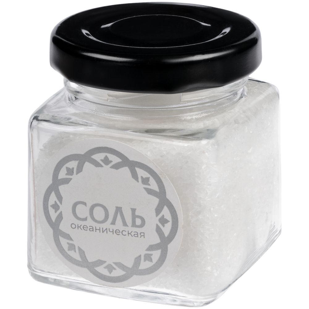 Набор Salato / Миниатюра WWW (1000)