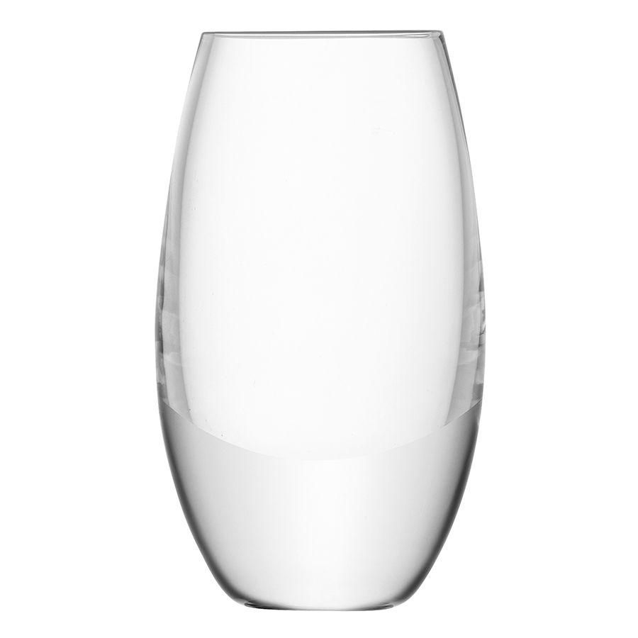 Набор из 4 стопок для водки LuLu / Миниатюра WWW (1000)