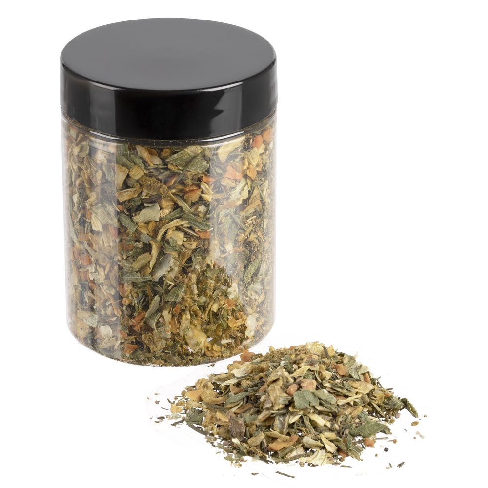 Приправа Pinchie для рыбы / Миниатюра WWW (1000)