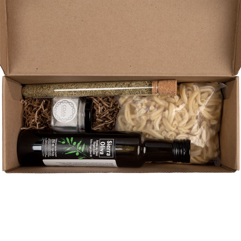 Набор Preferito / Миниатюра WWW (1000)