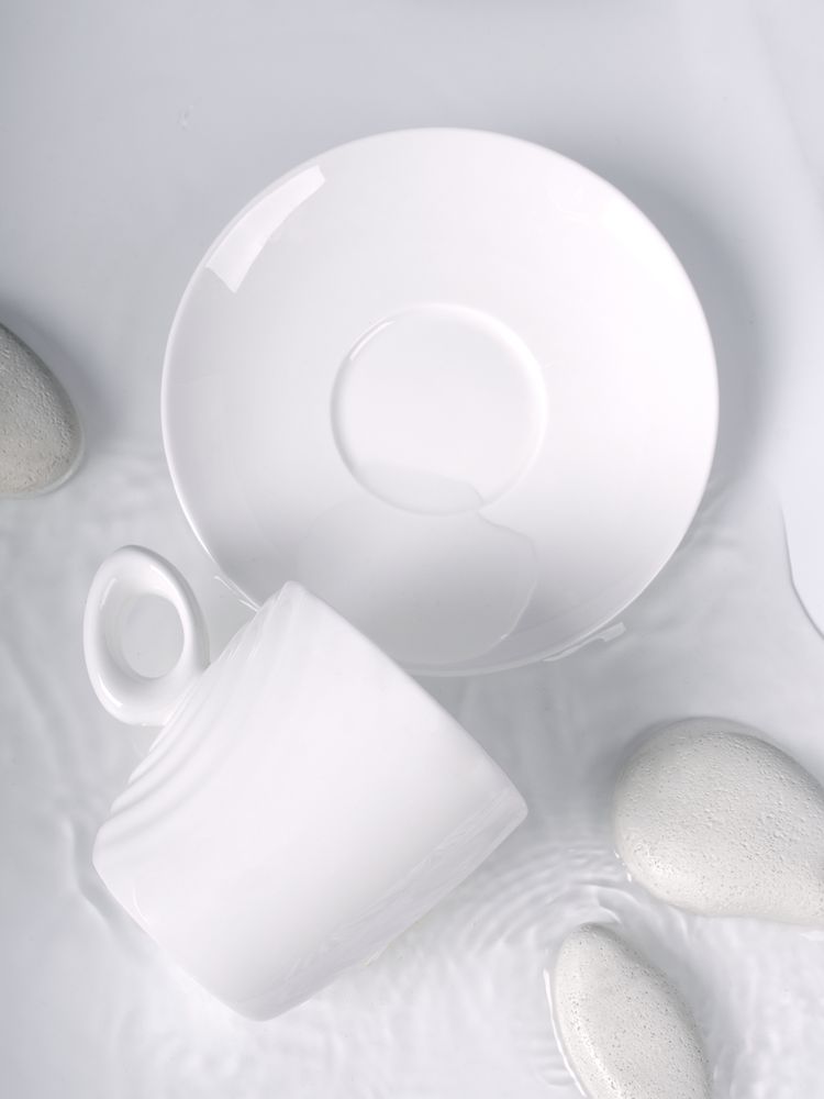 Чайная пара Attimo / Миниатюра WWW (1000)