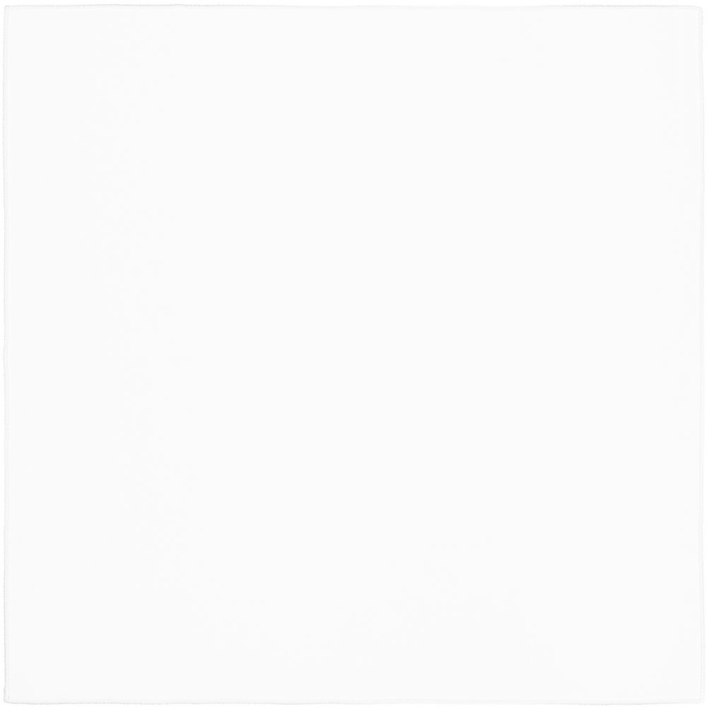 Бандана Overhead, белая / Миниатюра WWW (1000)