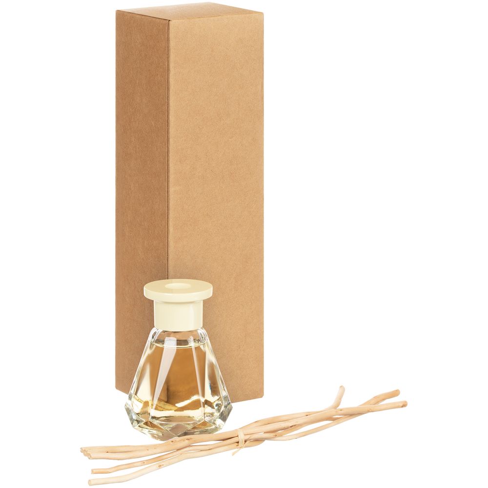 Диффузор ароматический Bloomfield, сосна и кипарис / Миниатюра WWW (1000)