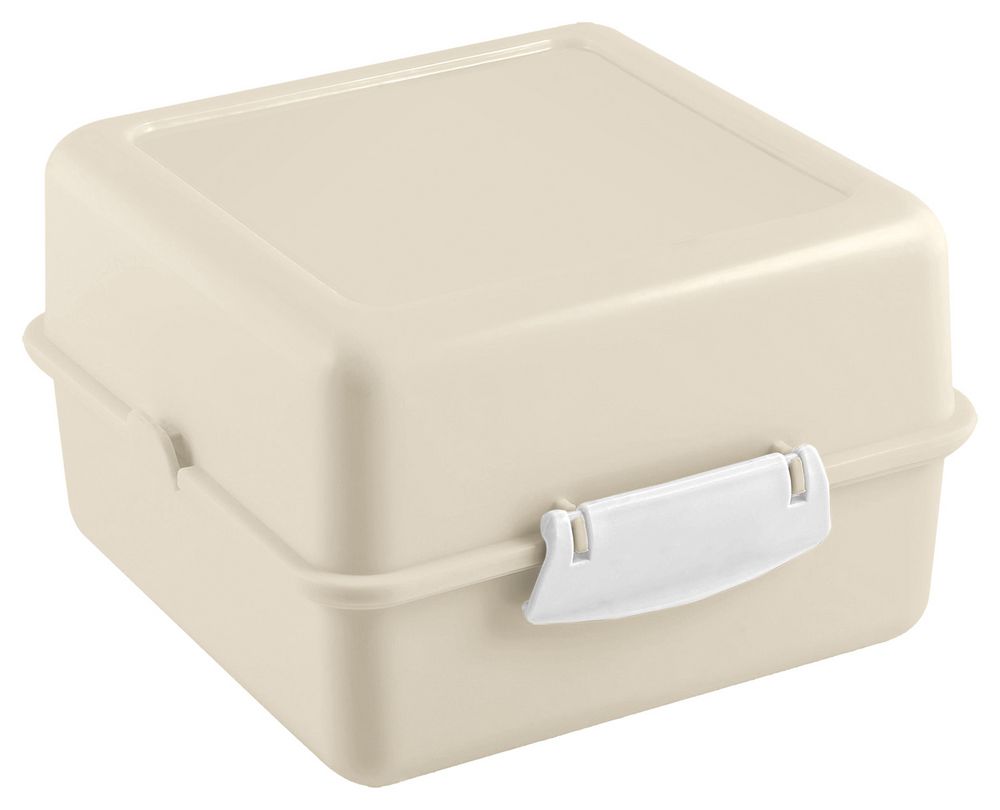 Ланчбокс Сompleto на заказ / Миниатюра WWW (1000)