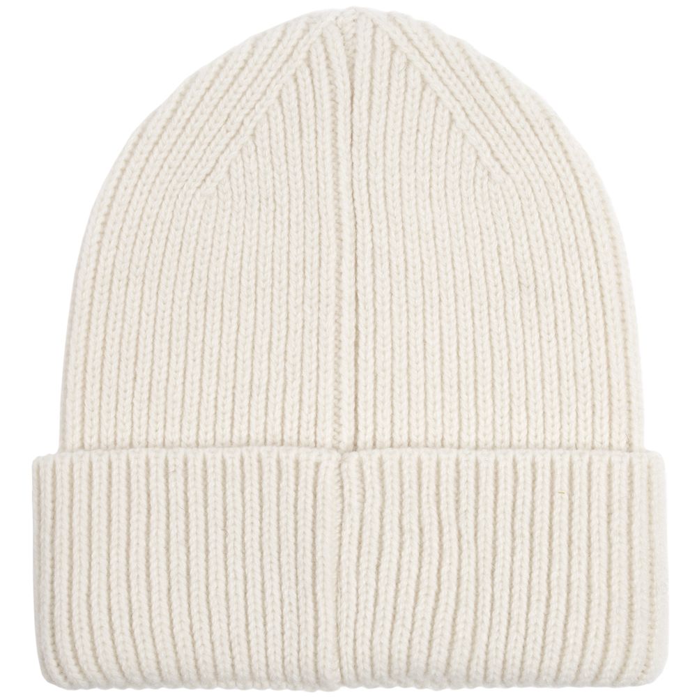 Шапка Tommi, молочно-белая / Миниатюра WWW (1000)