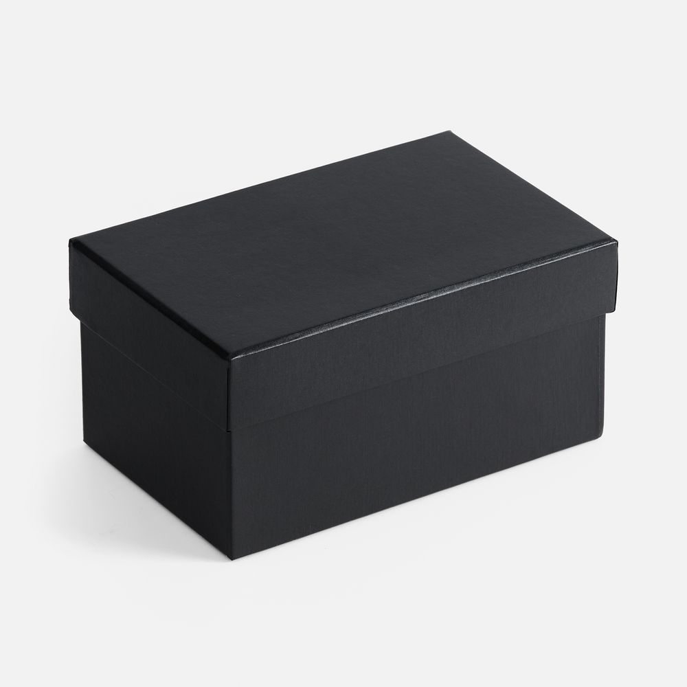 Стела Picco / Миниатюра (упак) (1000)