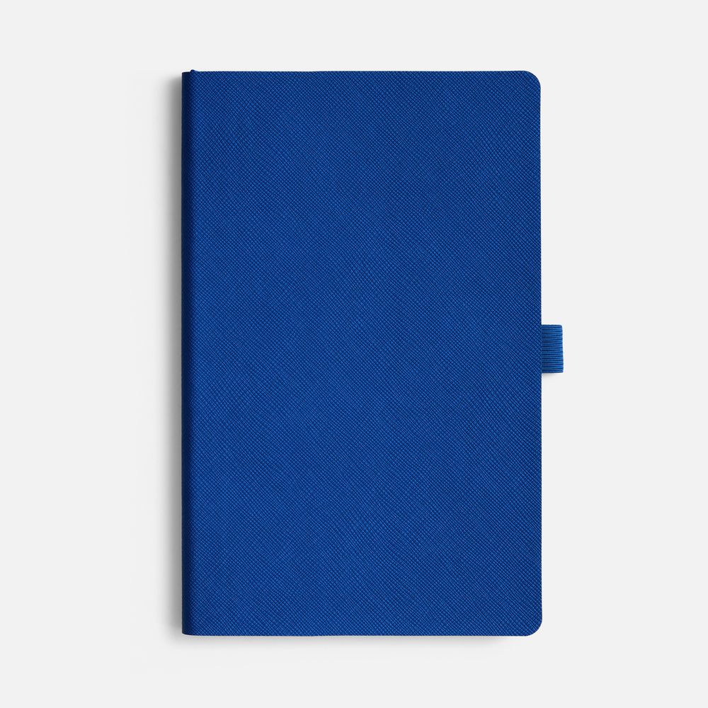 Набор Loop, голубой / Миниатюра WWW (1000)